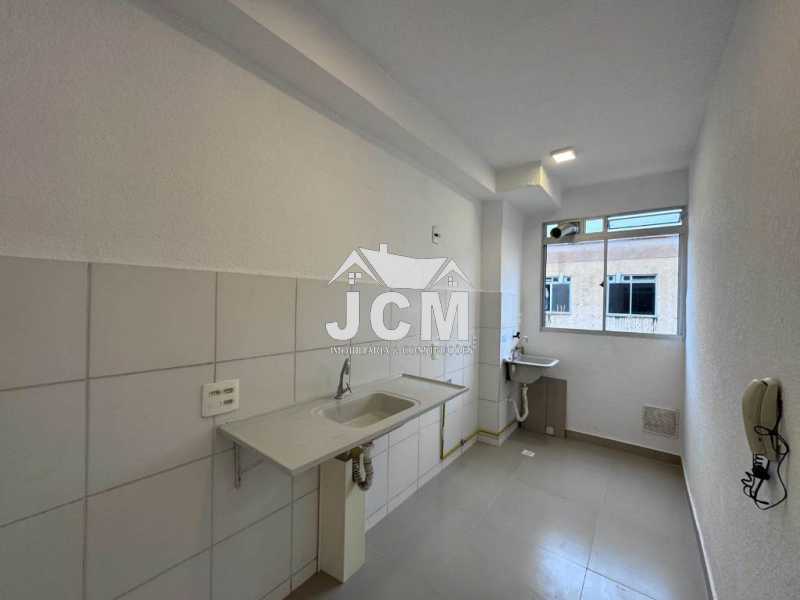 WhatsApp Image 2026-02-04 at 1 - 11