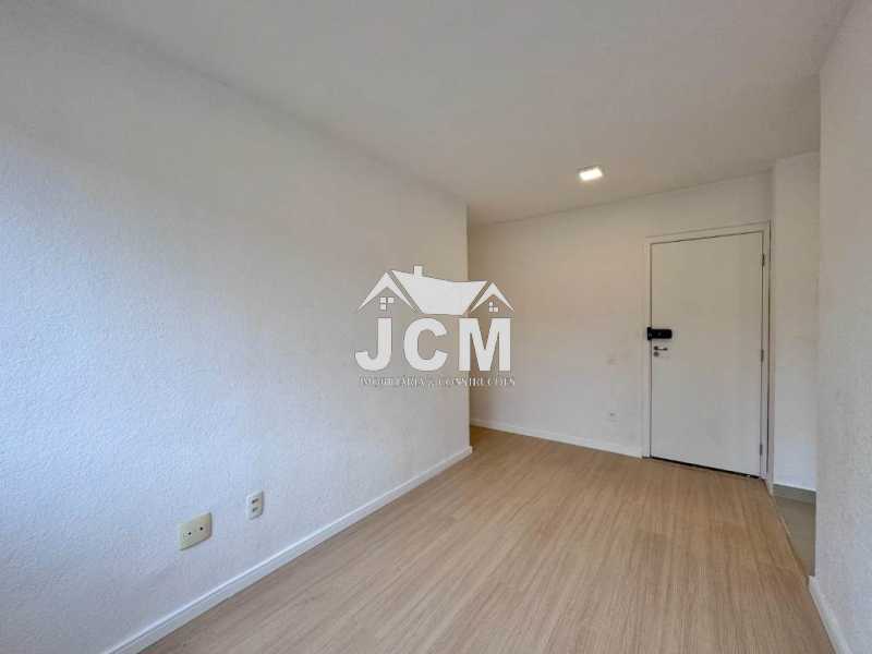 WhatsApp Image 2026-02-04 at 1 - 15