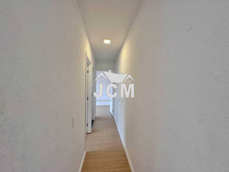 WhatsApp Image 2026-02-04 at 1 - 16