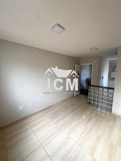 WhatsApp Image 2026-01-27 at 1 - 1