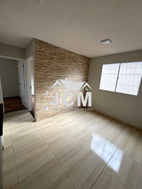 WhatsApp Image 2026-01-27 at 1 - 2