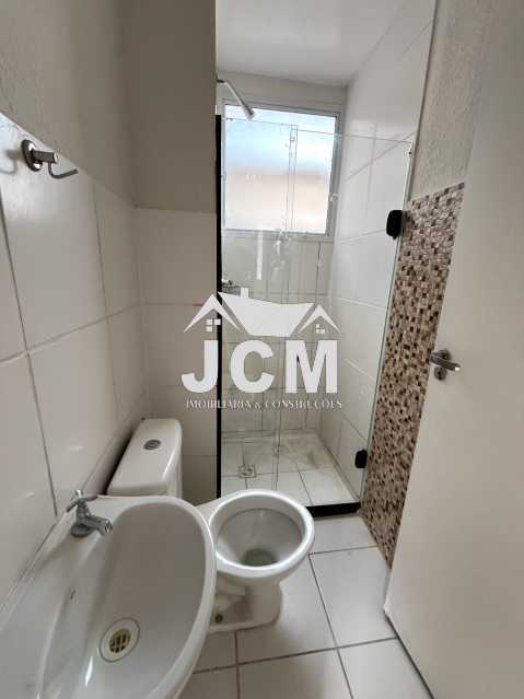 WhatsApp Image 2026-01-27 at 1 - 9