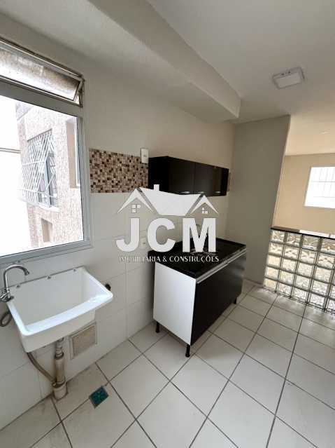 WhatsApp Image 2026-01-27 at 1 - 11