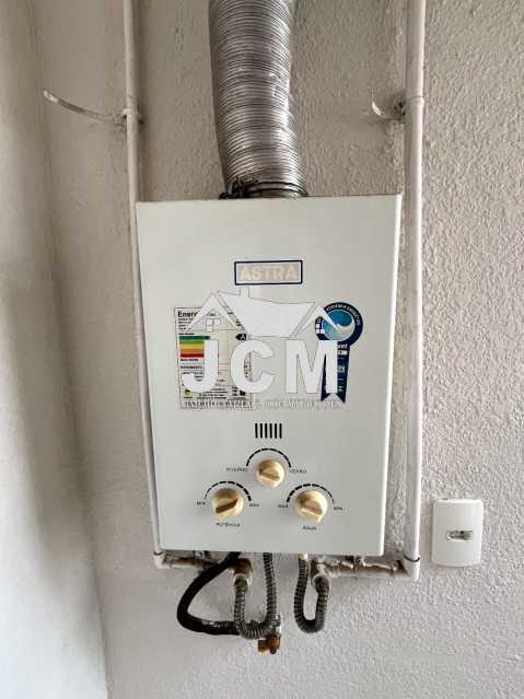 WhatsApp Image 2026-01-27 at 1 - 12