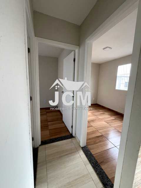 WhatsApp Image 2026-01-27 at 1 - 18