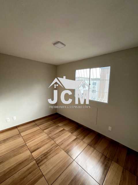 WhatsApp Image 2026-01-27 at 1 - 19