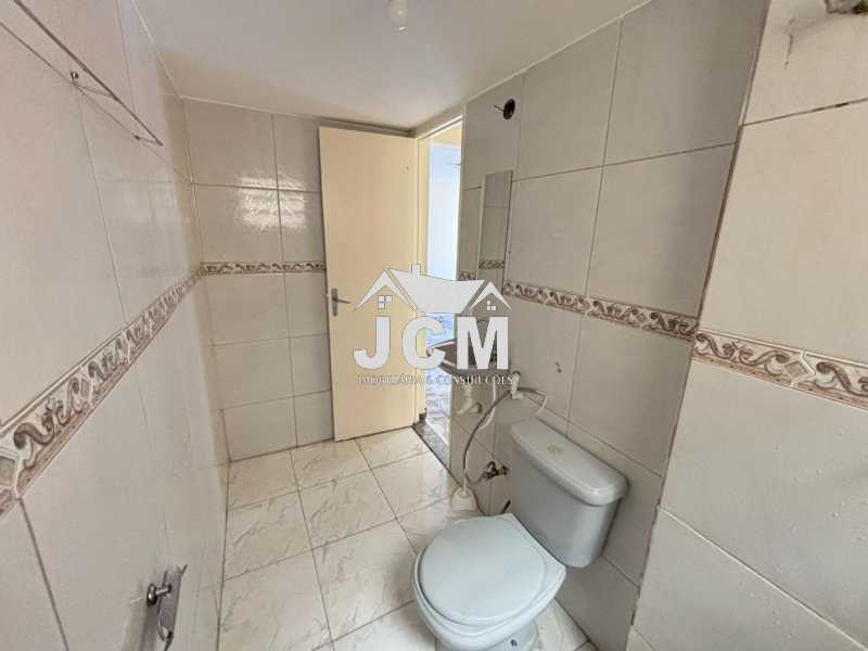 WhatsApp Image 2026-01-17 at 7 - 2