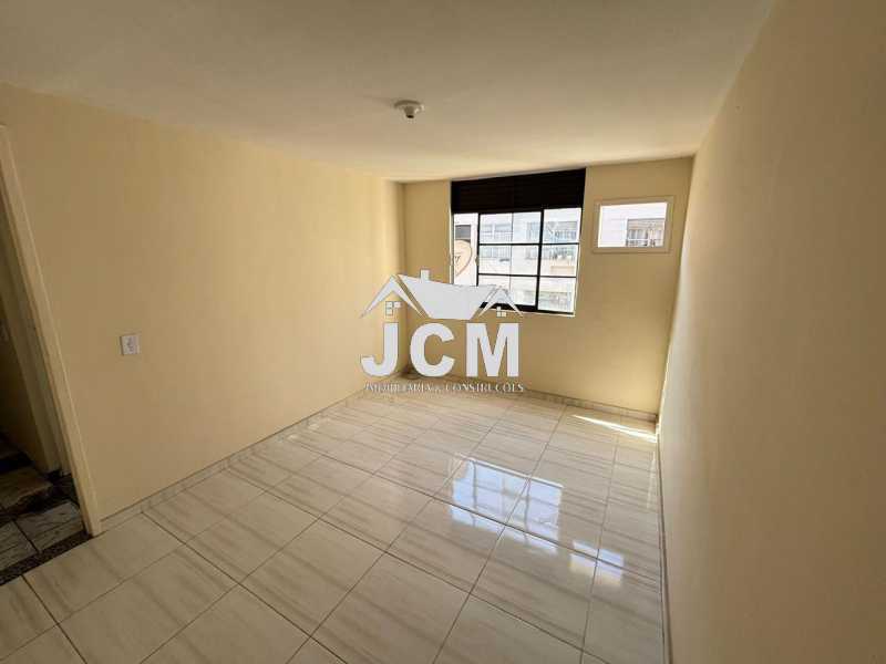 WhatsApp Image 2026-01-17 at 0 - 3