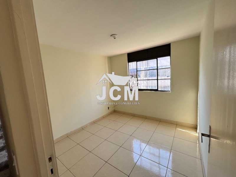 WhatsApp Image 2026-01-17 at 0 - 4