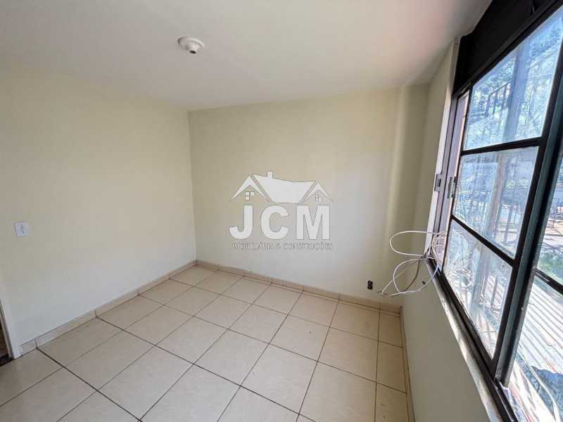 WhatsApp Image 2026-01-17 at 0 - 7