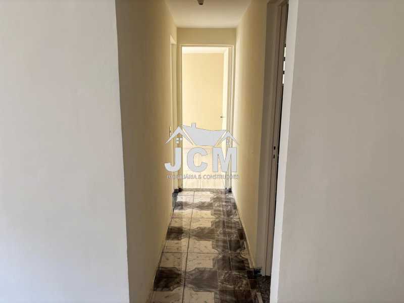 WhatsApp Image 2026-01-17 at 0 - 8