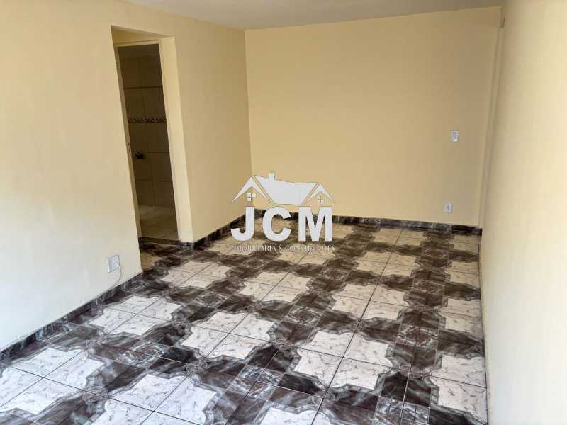 WhatsApp Image 2026-01-17 at 0 - 9