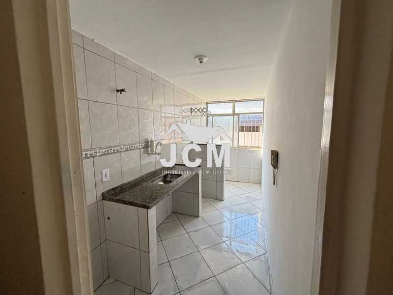 WhatsApp Image 2026-01-17 at 0 - 11