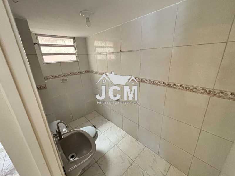 WhatsApp Image 2026-01-17 at 0 - 14