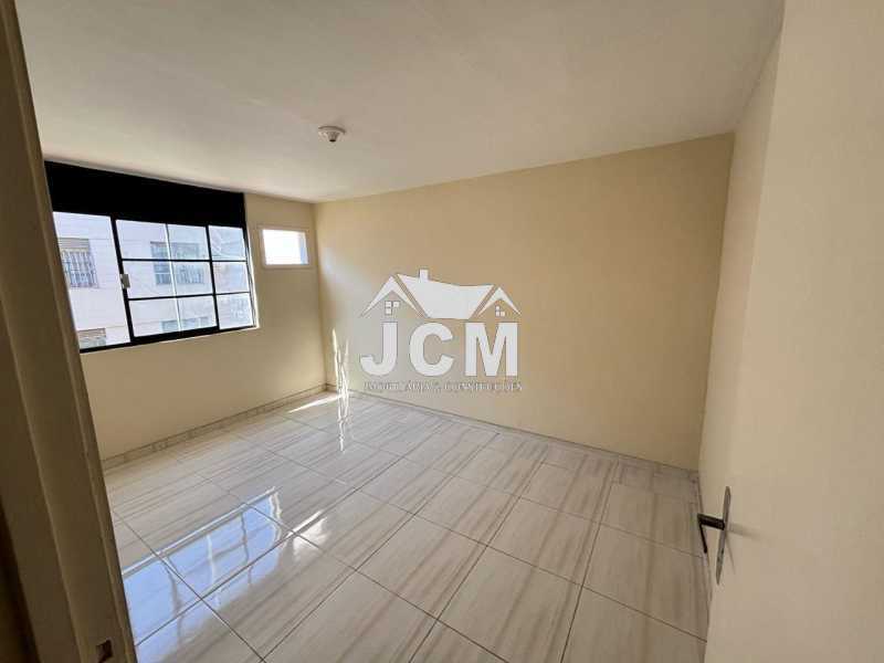 WhatsApp Image 2026-01-17 at 0 - 19