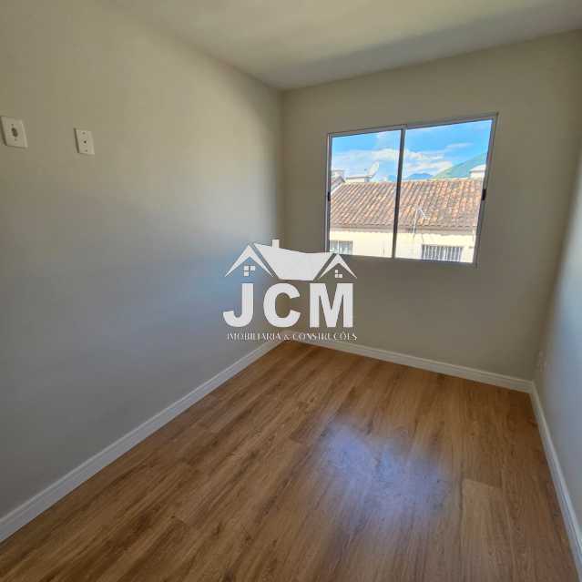 WhatsApp Image 2026-02-05 at 1 - 3