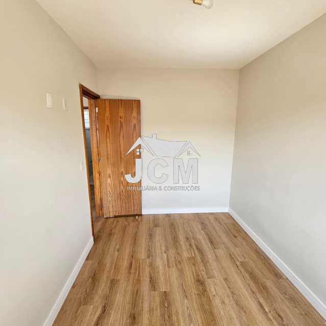 WhatsApp Image 2026-02-05 at 1 - 6