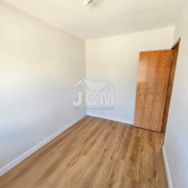 WhatsApp Image 2026-02-05 at 1 - 8