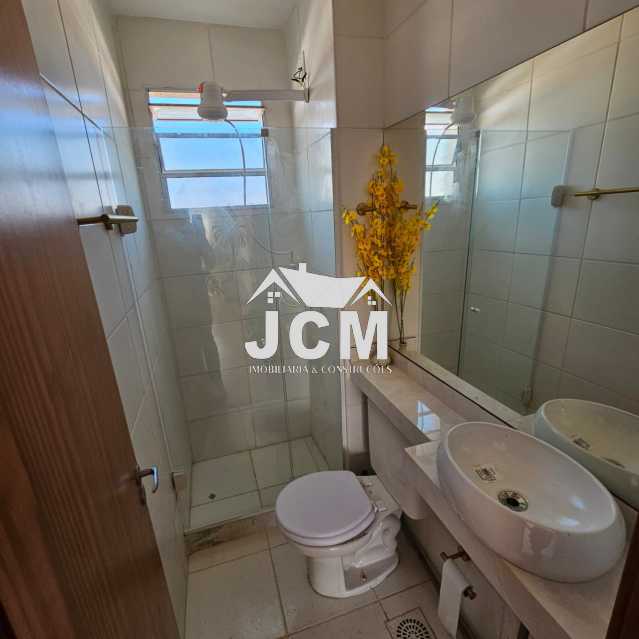 WhatsApp Image 2026-02-05 at 1 - 9