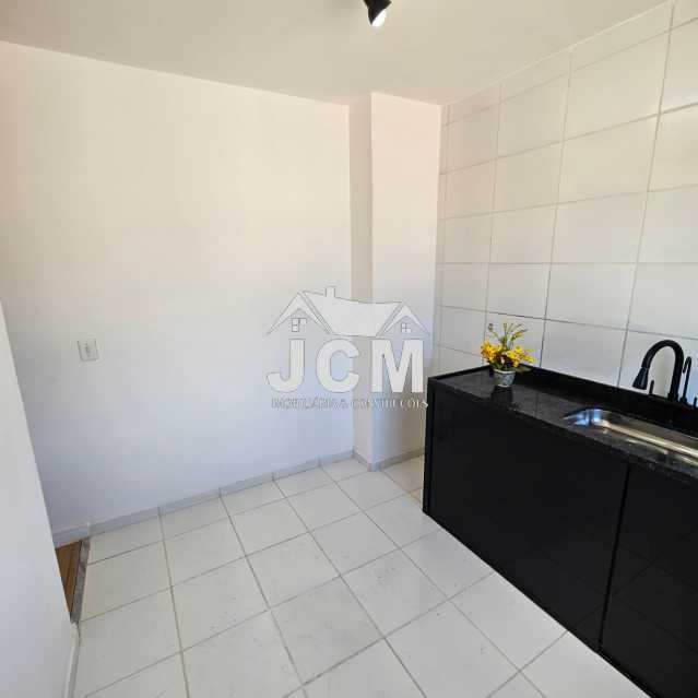 WhatsApp Image 2026-02-05 at 1 - 10