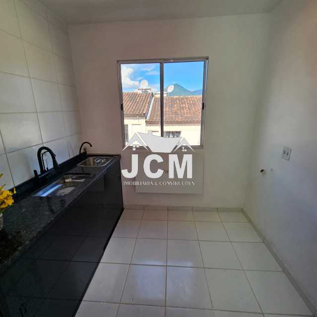 WhatsApp Image 2026-02-05 at 1 - 11