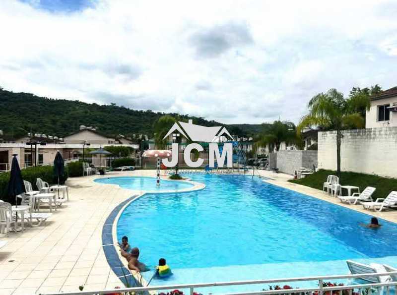 WhatsApp Image 2026-02-05 at 1 - 20