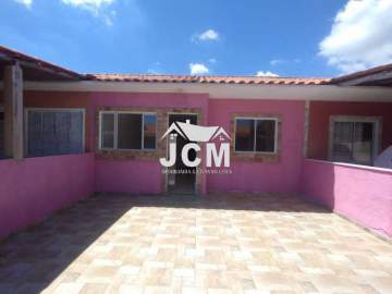 Imperdível - Condomínio Villágio do Campo II - JCCN20118