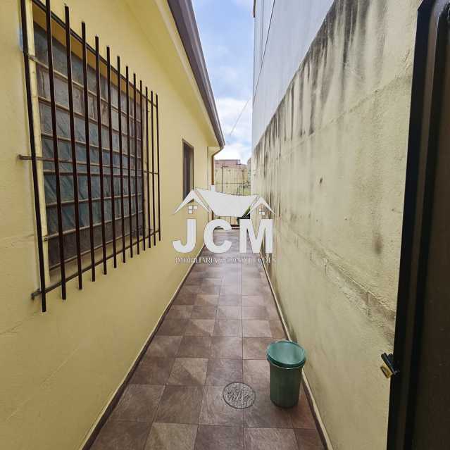 Remover objetos fora. - 19