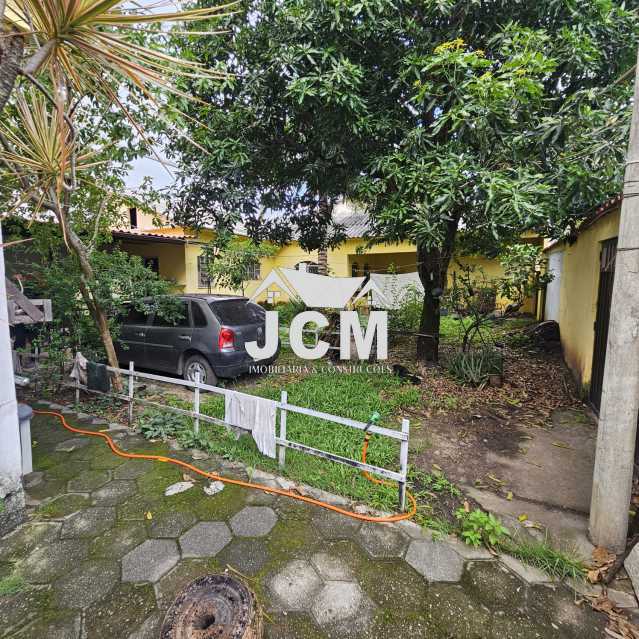 WhatsApp Image 2026-02-28 at 1 - 18