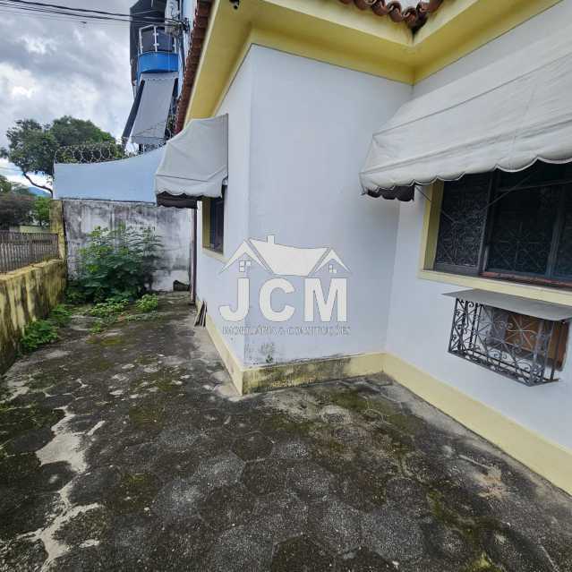 WhatsApp Image 2026-02-28 at 1 - 3