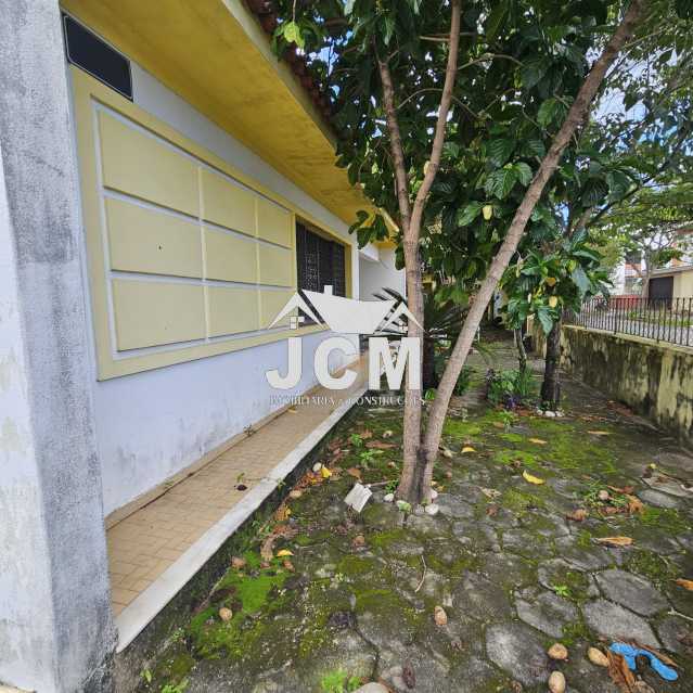 WhatsApp Image 2026-02-28 at 1 - 2