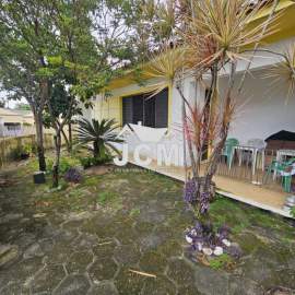 Ótima localização - Casa Linear em Bairro Residencial - JCCA30067