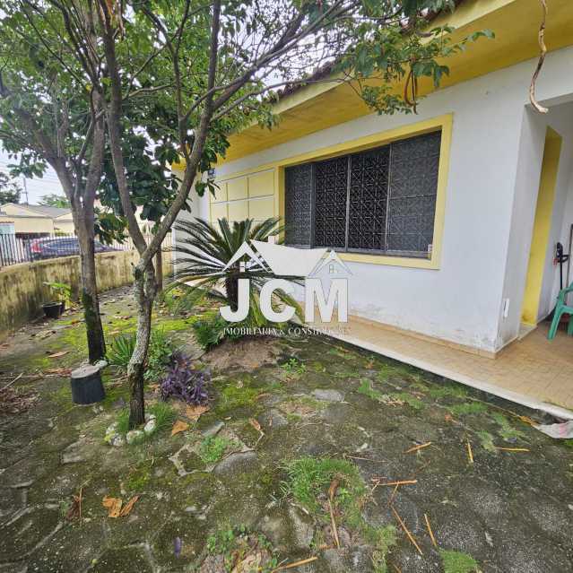 WhatsApp Image 2026-02-28 at 1 - 20