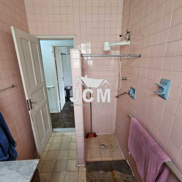 WhatsApp Image 2026-02-28 at 1 - 12