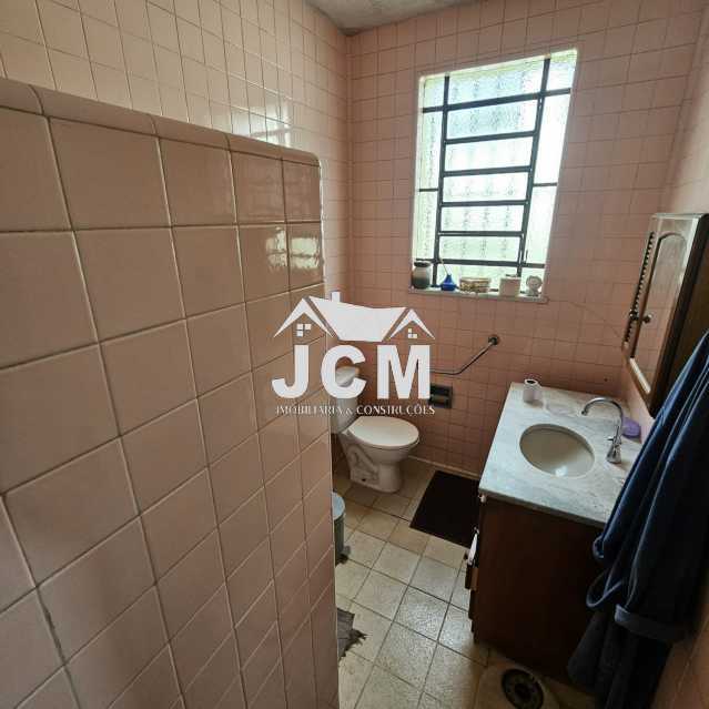 WhatsApp Image 2026-02-28 at 1 - 11