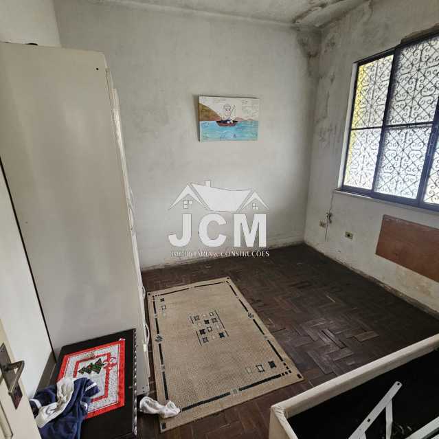 WhatsApp Image 2026-02-28 at 1 - 8