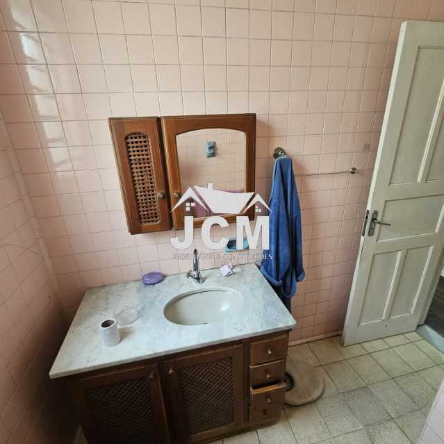 WhatsApp Image 2026-02-28 at 1 - 10