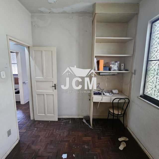 WhatsApp Image 2026-02-28 at 1 - 16