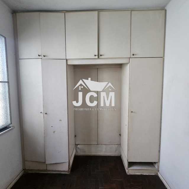 WhatsApp Image 2026-02-28 at 1 - 17