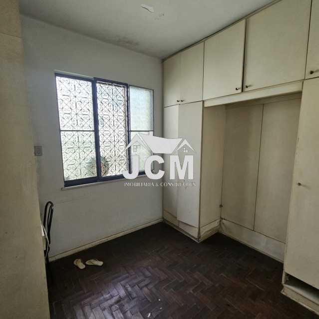 WhatsApp Image 2026-02-28 at 1 - 15