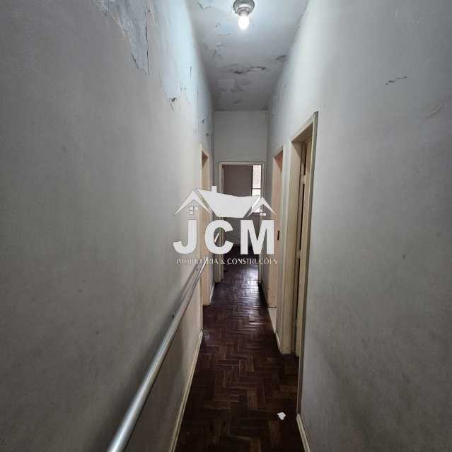 WhatsApp Image 2026-02-28 at 1 - 14