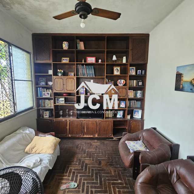 WhatsApp Image 2026-02-28 at 1 - 4