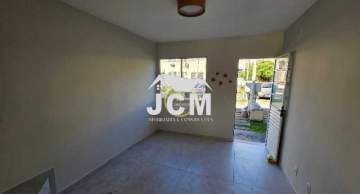 Realizando sonhos - Condomínio Vida Boa I - JCCN20119