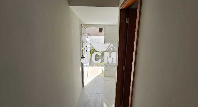 Imagem do WhatsApp de 2025-09- - 2