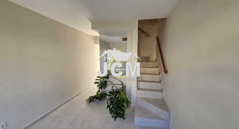 Imagem do WhatsApp de 2025-09- - 3