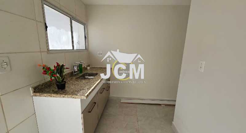 Imagem do WhatsApp de 2025-09- - 4