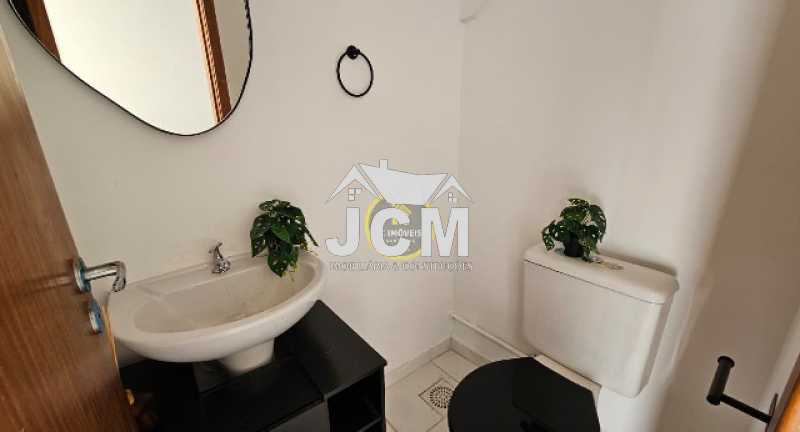 Imagem do WhatsApp de 2025-09- - 5