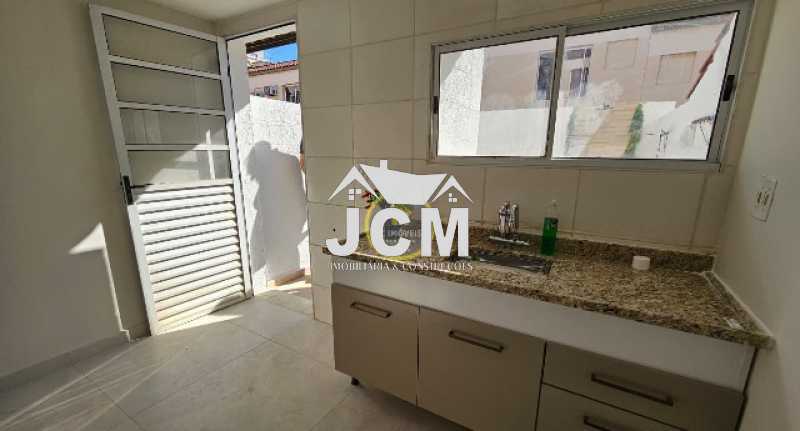 Imagem do WhatsApp de 2025-09- - 6