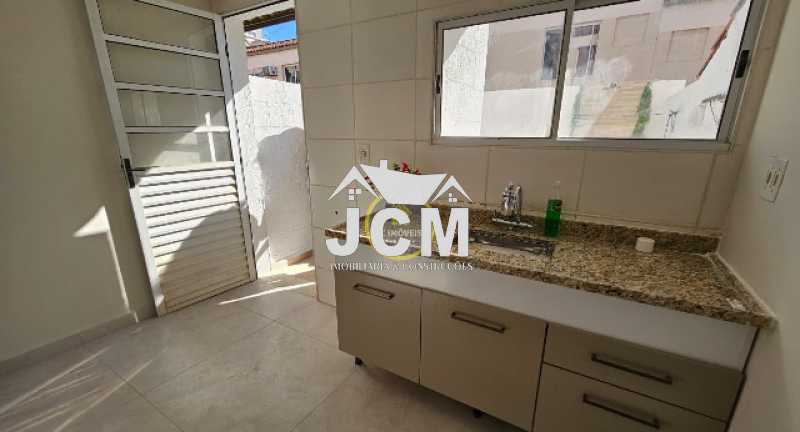 Imagem do WhatsApp de 2025-09- - 7