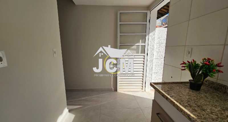 Imagem do WhatsApp de 2025-09- - 8